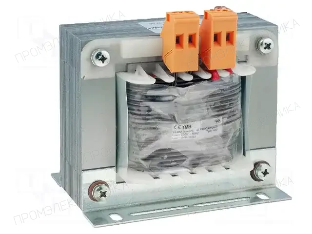 INDEL TMB 400/012M/1 — Трансформаторы с креплением