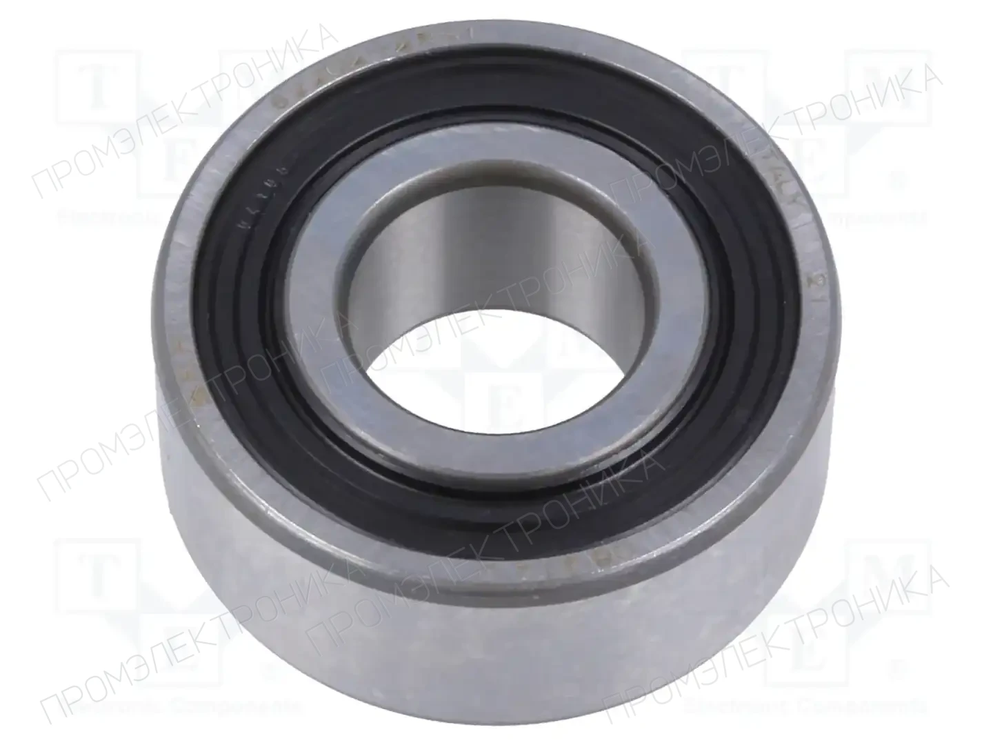SKF 62202-2RS1 SKF — Подшипники качения 62202-2RS1