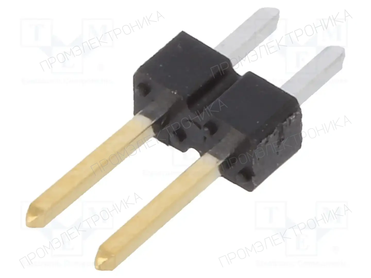 AMPHENOL COMMUNICATIONS SOLUTIONS 67996-200HLF — Штекерные планки и гнезда