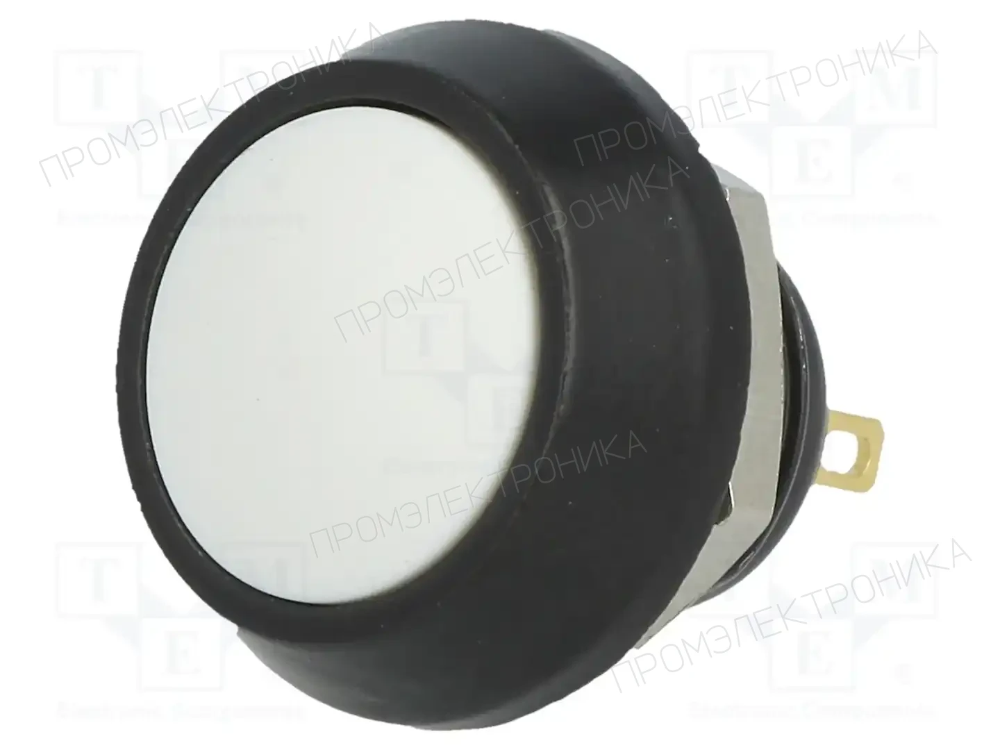 ONPOW GQ12B-10/J/W/A — Переключатели кнопочные