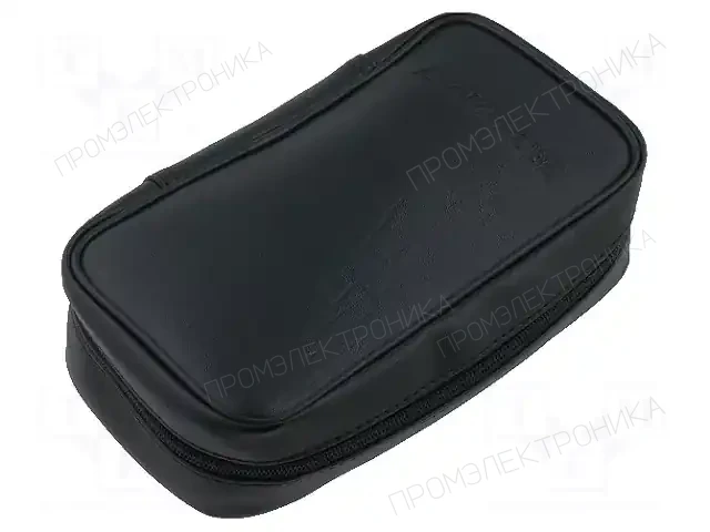 BEHA-AMPROBE VC221A — Переносные сумки и чехлы