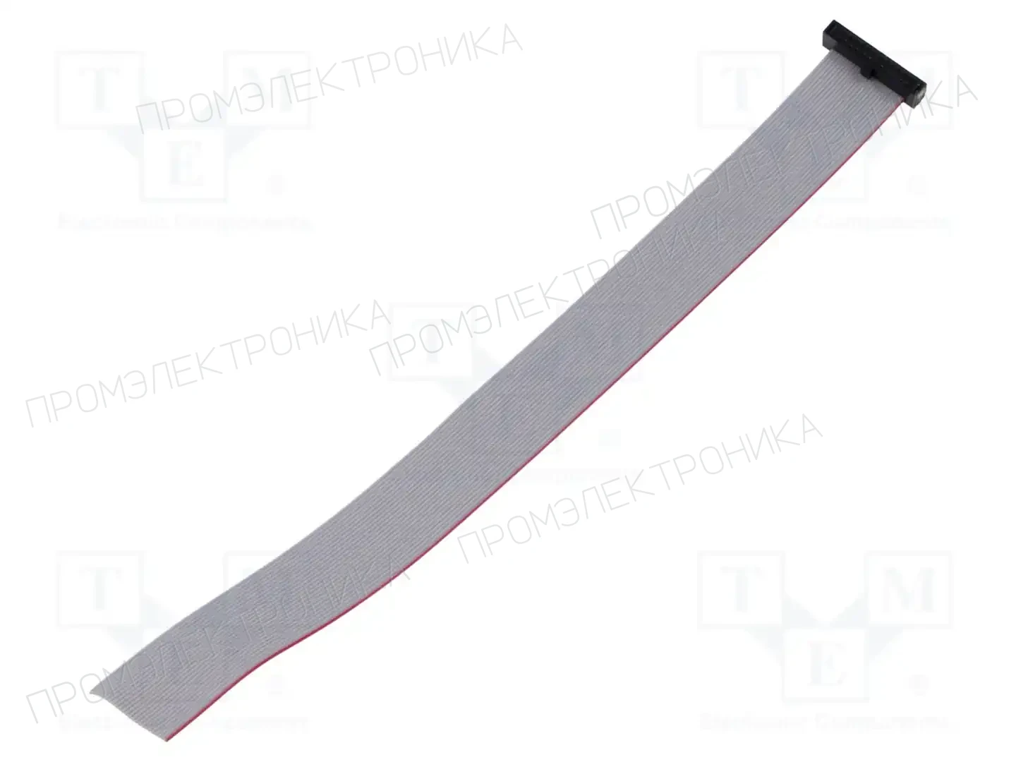 SAMTEC FFSD-12-S-07.00-01-N — Кабели IDC