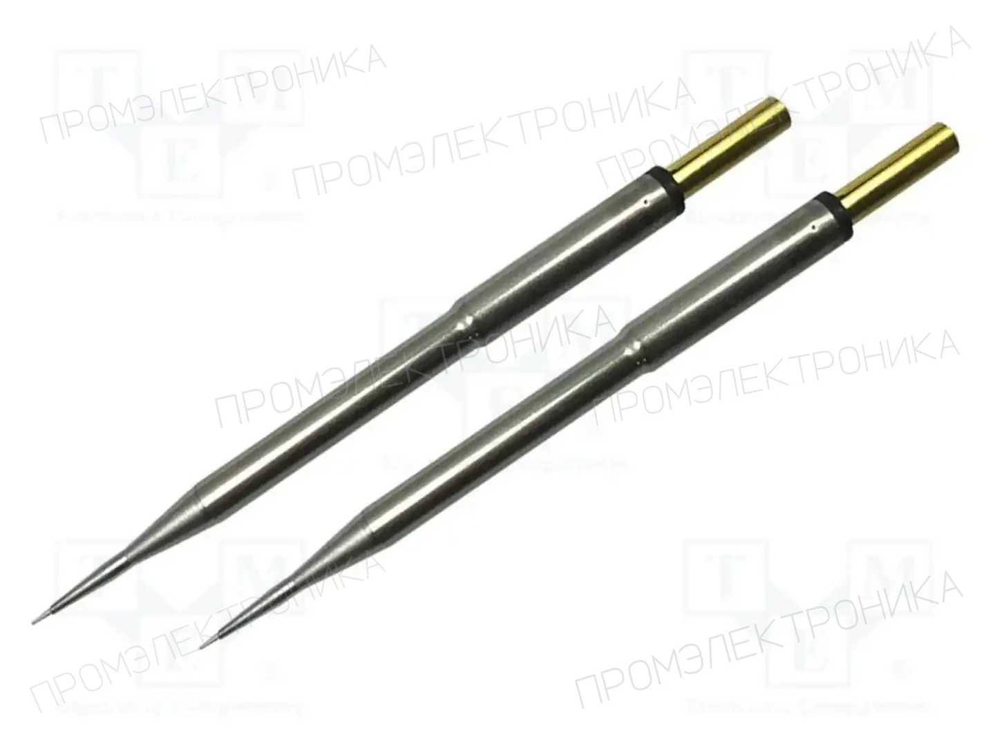 METCAL PTC-7CN2304A — Жала паяльников