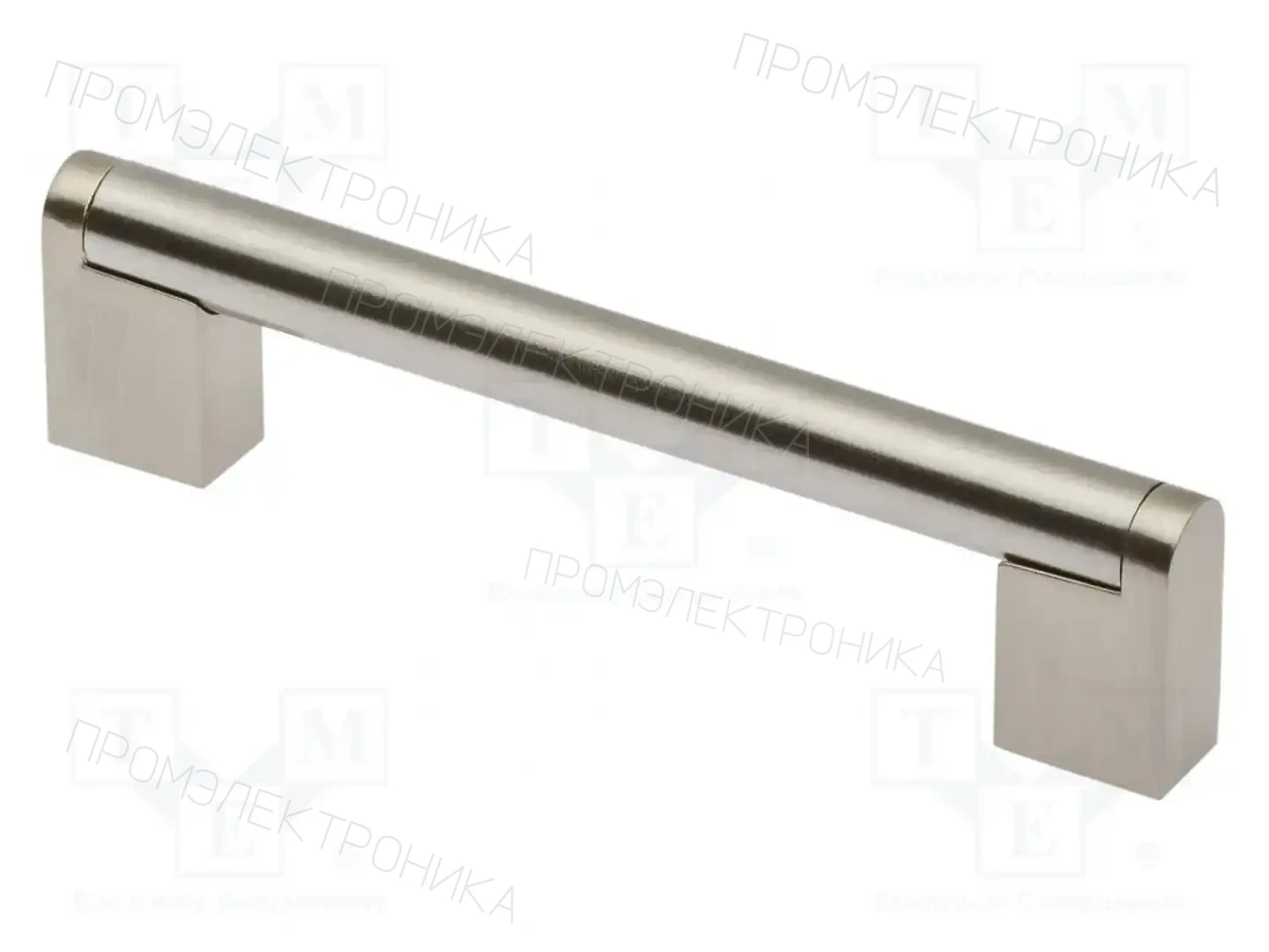 GTV Poland UZ-336128-06 — Ручки