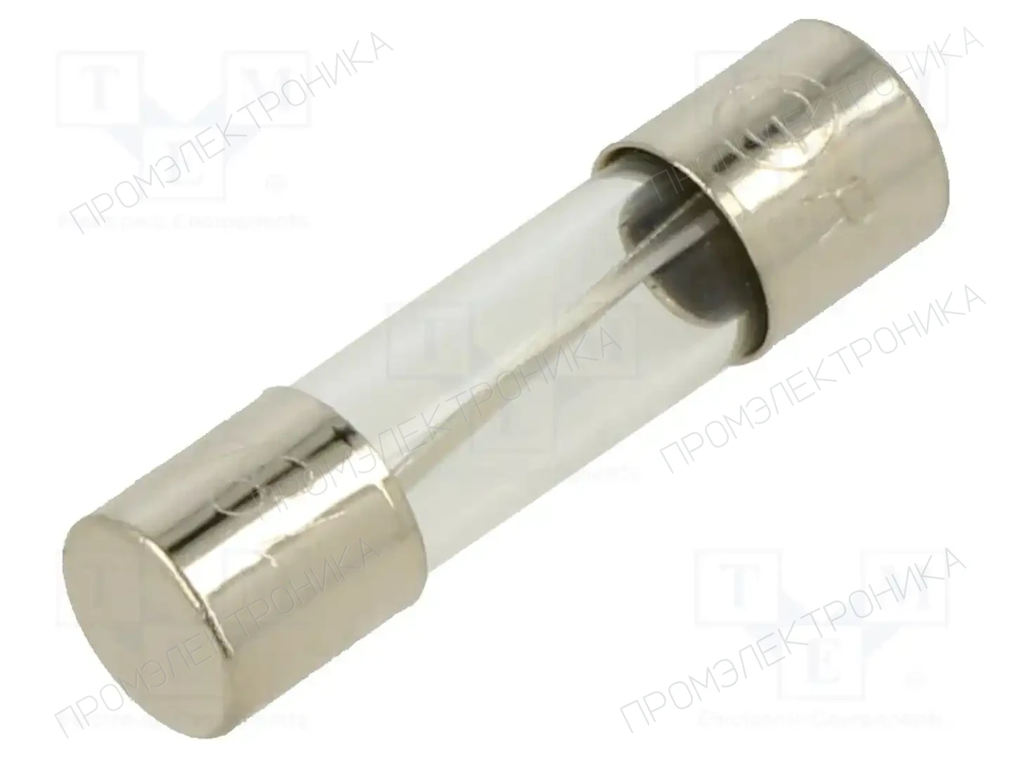 OPTIFUSE FSC-18A — Предохранители 5x20мм быстрые