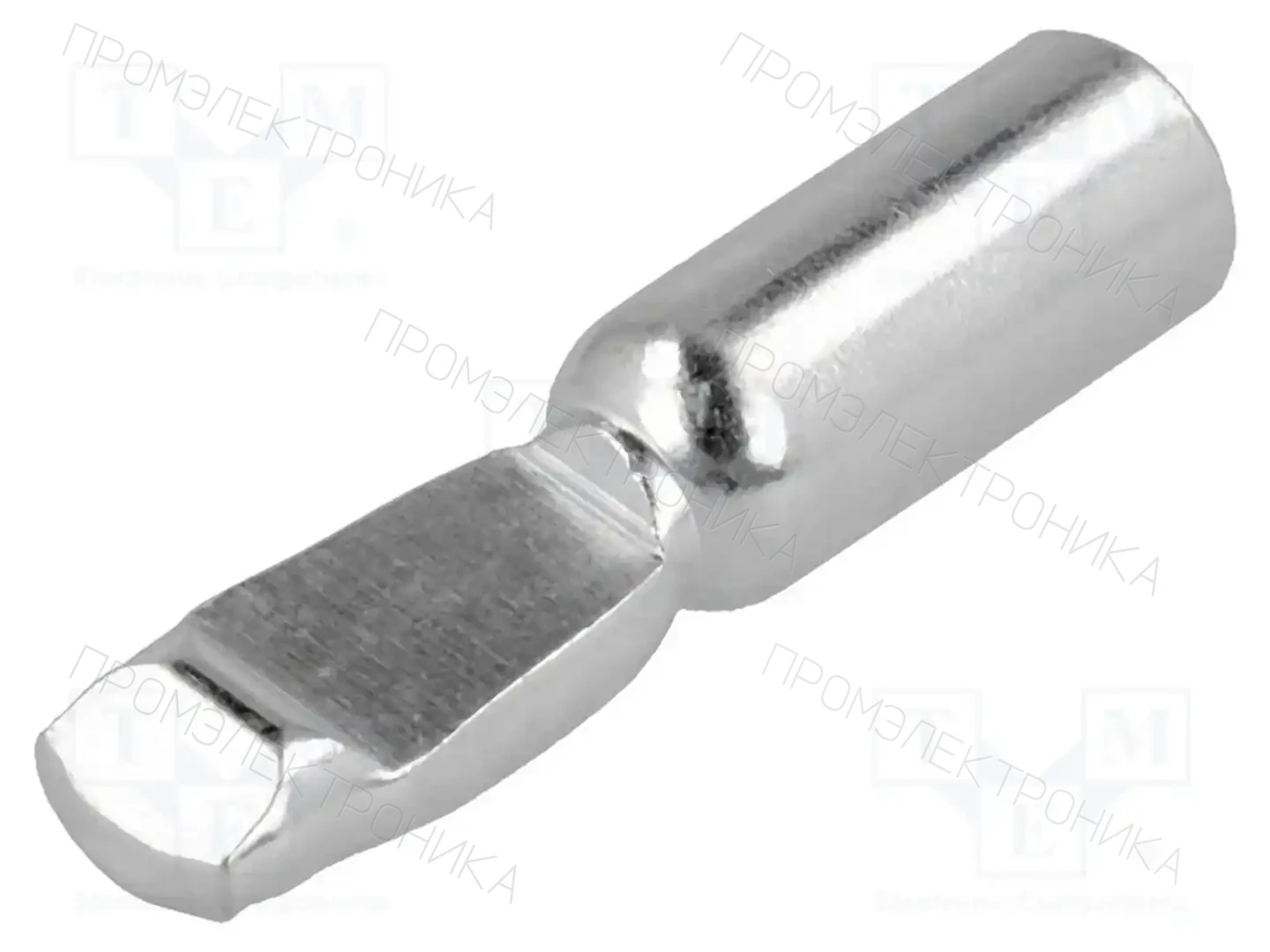 ENCITECH 1130-0111-03 — Разъeмы DC