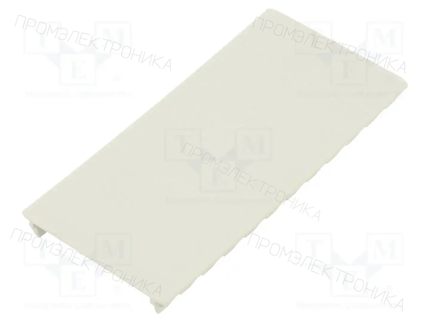 SPELSBERG 79901201 — Корпуса - аксессуары остальные