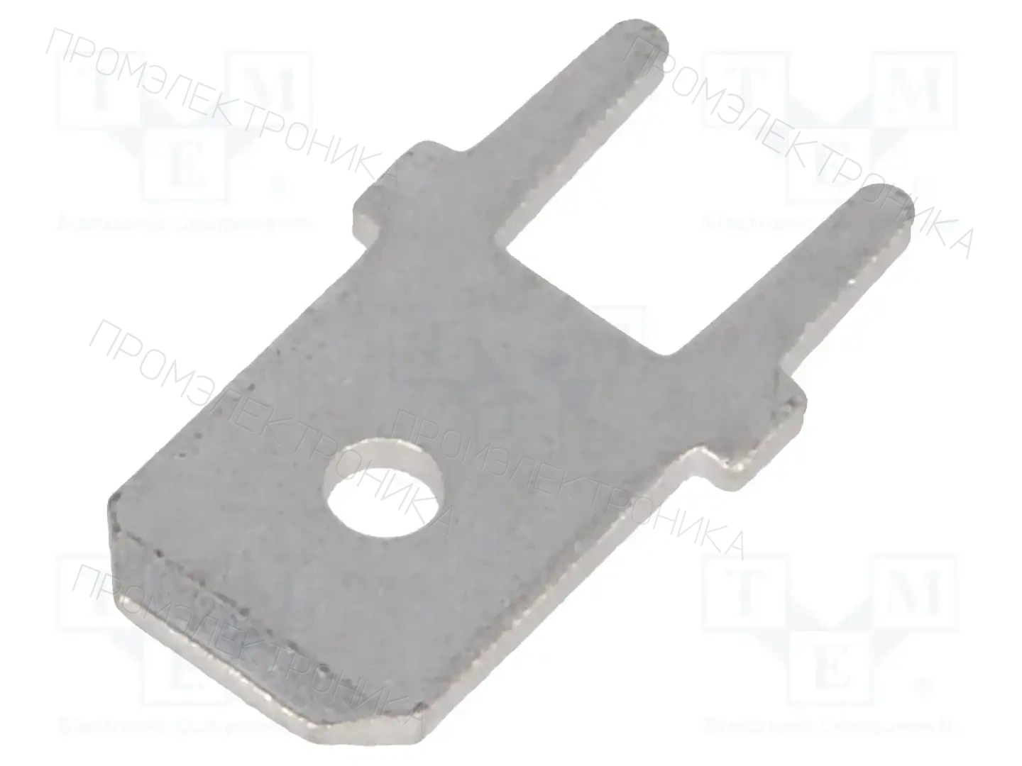 OSTERRATH 61-1536-11/0031 — Паечные штифты PCB