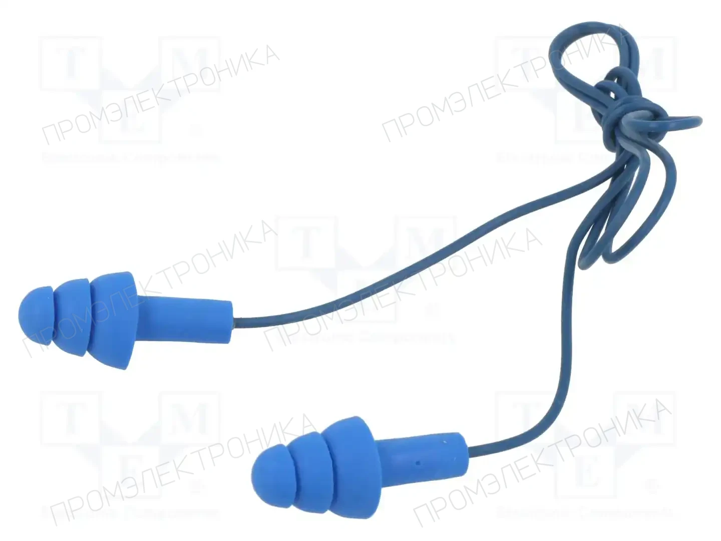 3M TR-01-000 — Защита слуха