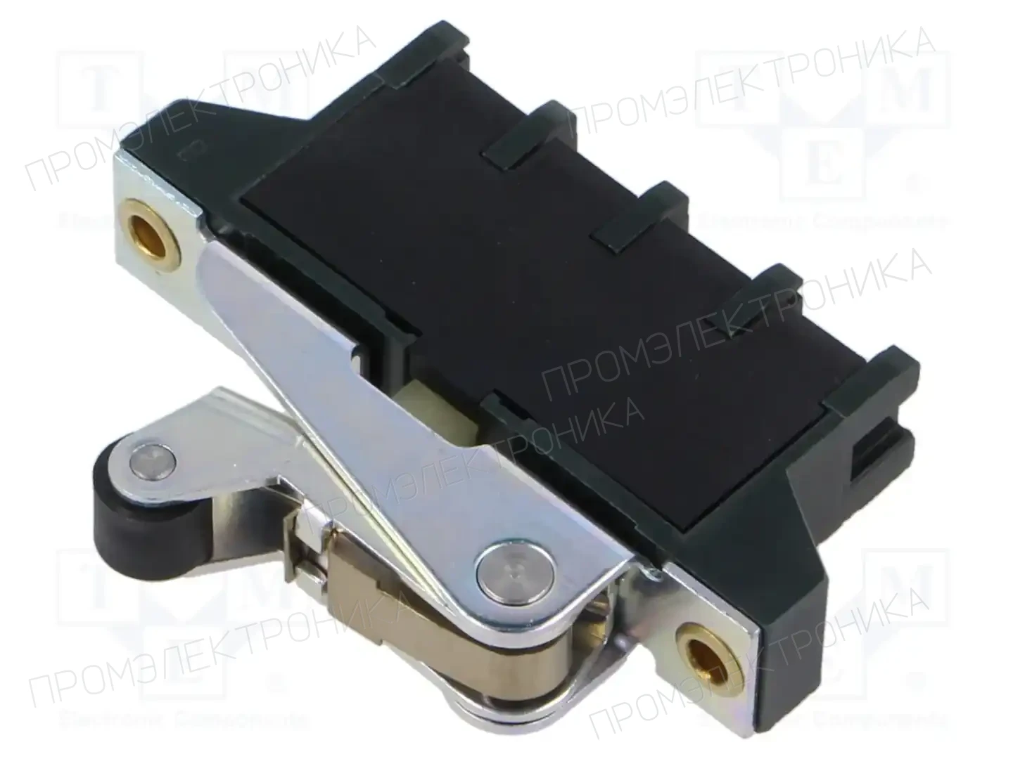 SCHMERSAL M 687-11-1-8R — Выключатели концевые