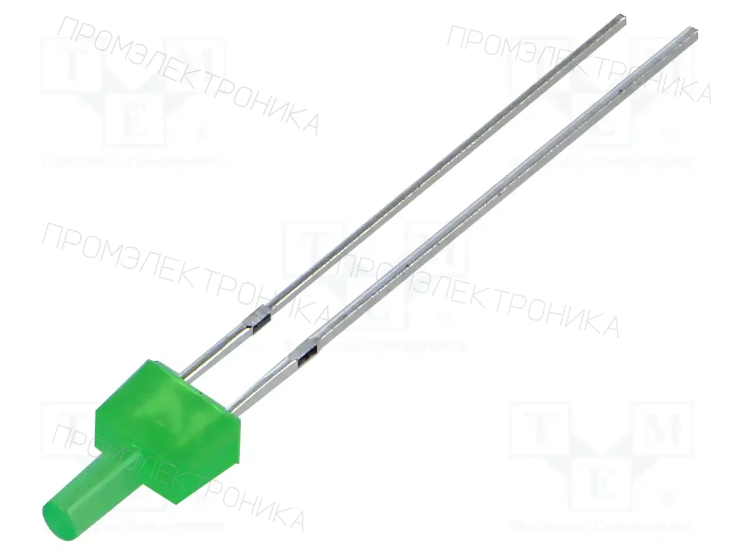 OPTOSUPPLY OSPPD27K94B — Светодиоды THT остальные