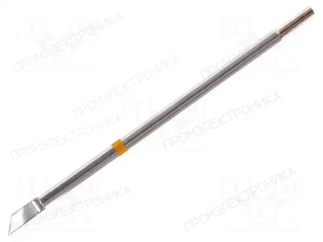 THERMALTRONICS M7DS526 — Жала паяльников