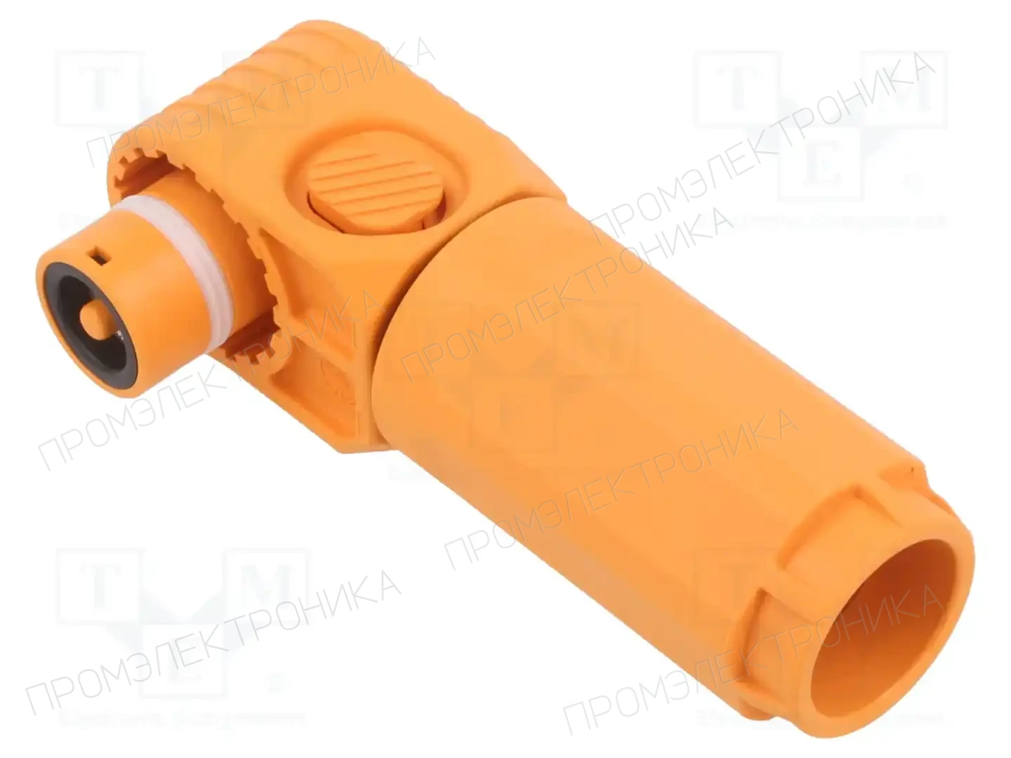 AMPHENOL SLPHPC95BSO1 — Разъeмы DC