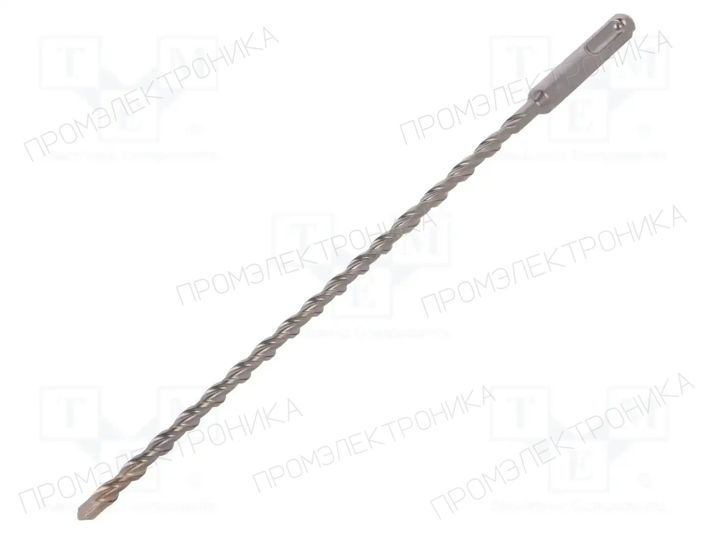 METABO 631866000 — Сверла по бетону