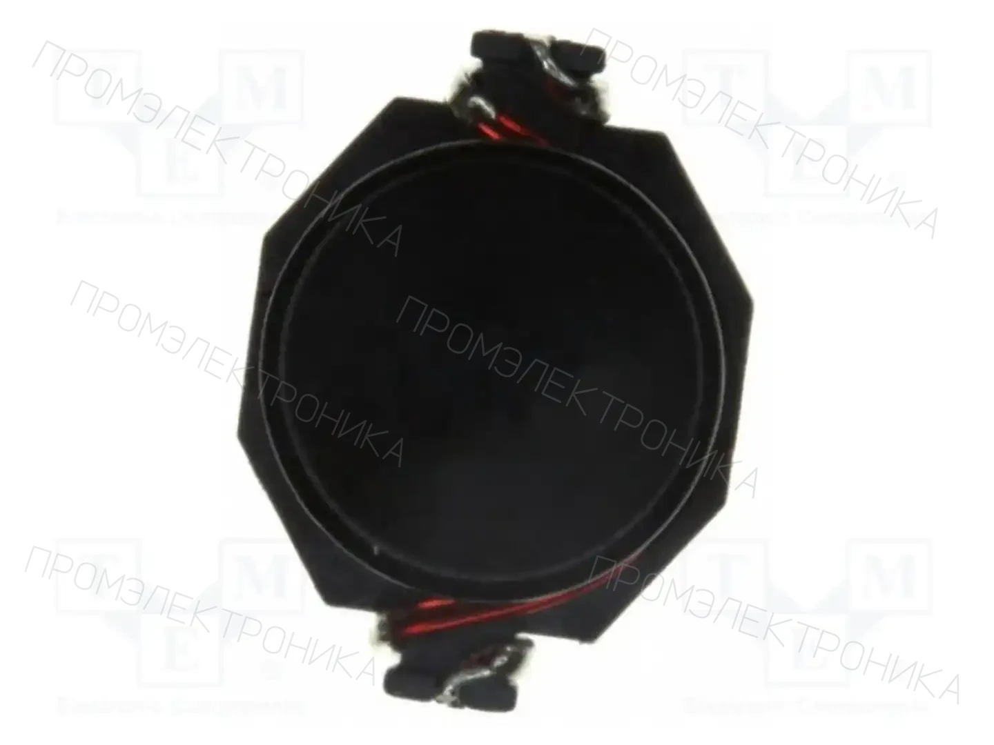 YAGEO P0751.102NLT — Дроссели