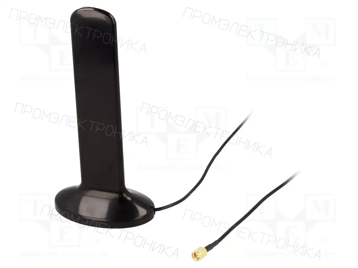 SR PASSIVES 5G-ANT-CP01B — Антенны GSM