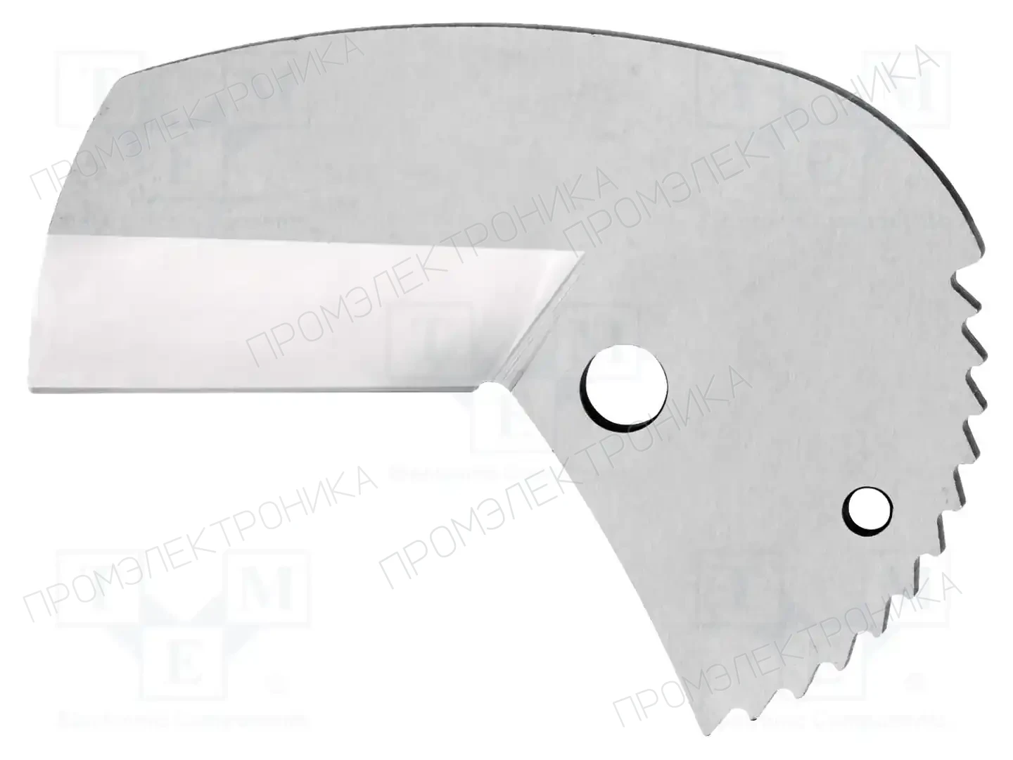 RENNSTEIG 502 040 0 0 — Ножницы, маленькие ножницы, ножи