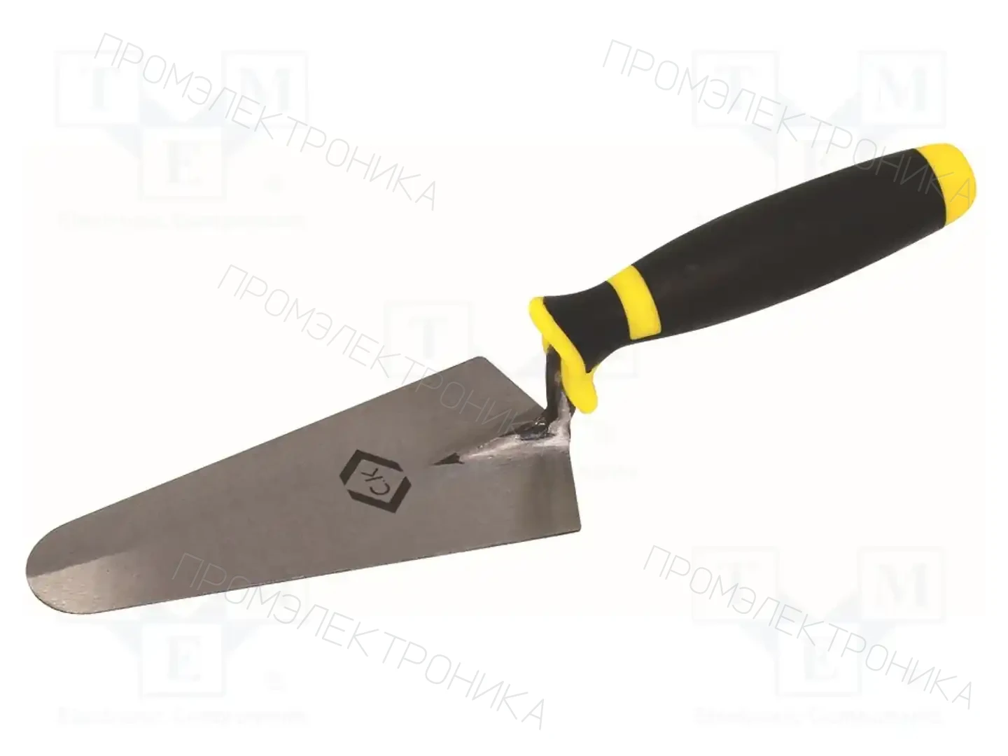 C.K T529207 — Инструменты для ремонта и строительства