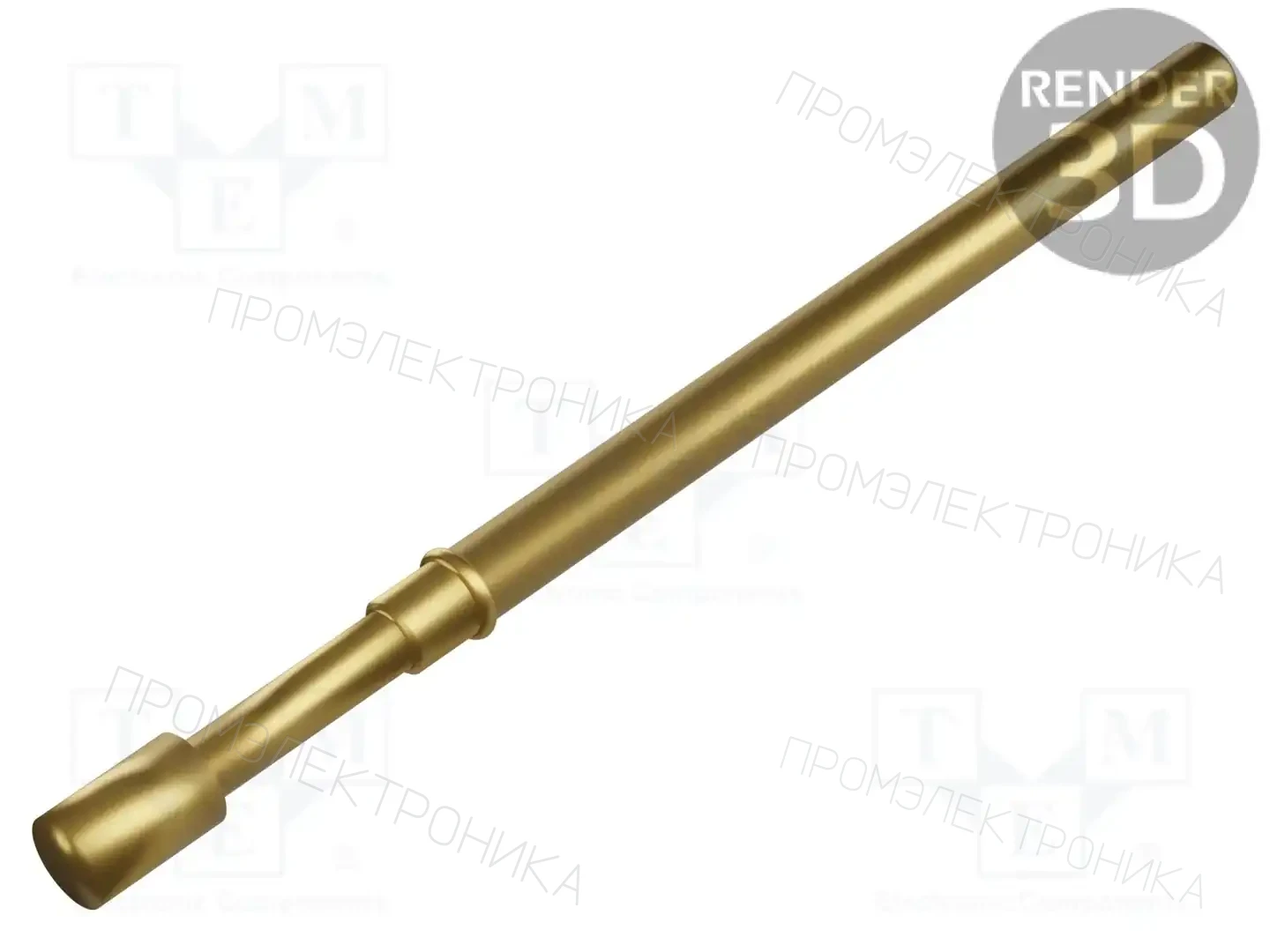 EQUIP-TEST ST1013 FA04 M — Измерительные щупы
