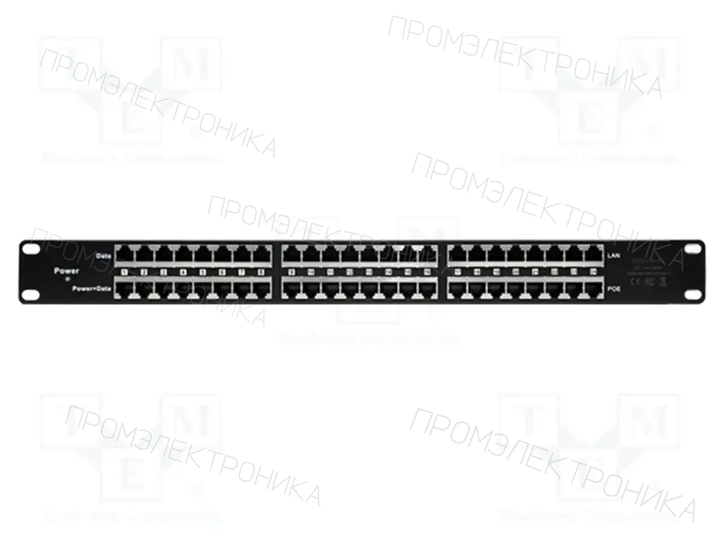 QOLTEC 54477 — Компьютерные аксессуары - прочее