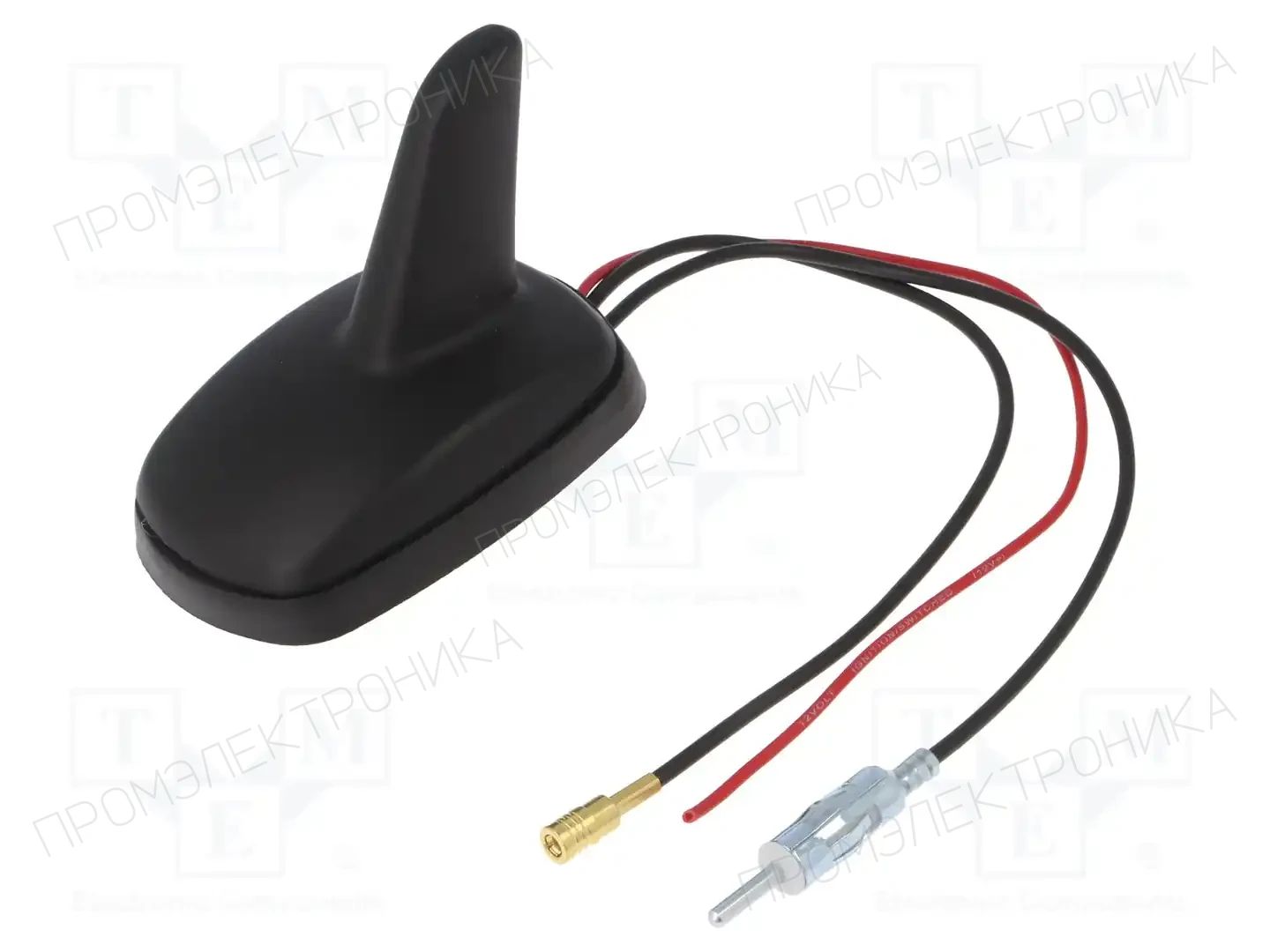 PER.PIC. A00034-05 — Антенны автомобильные для радио