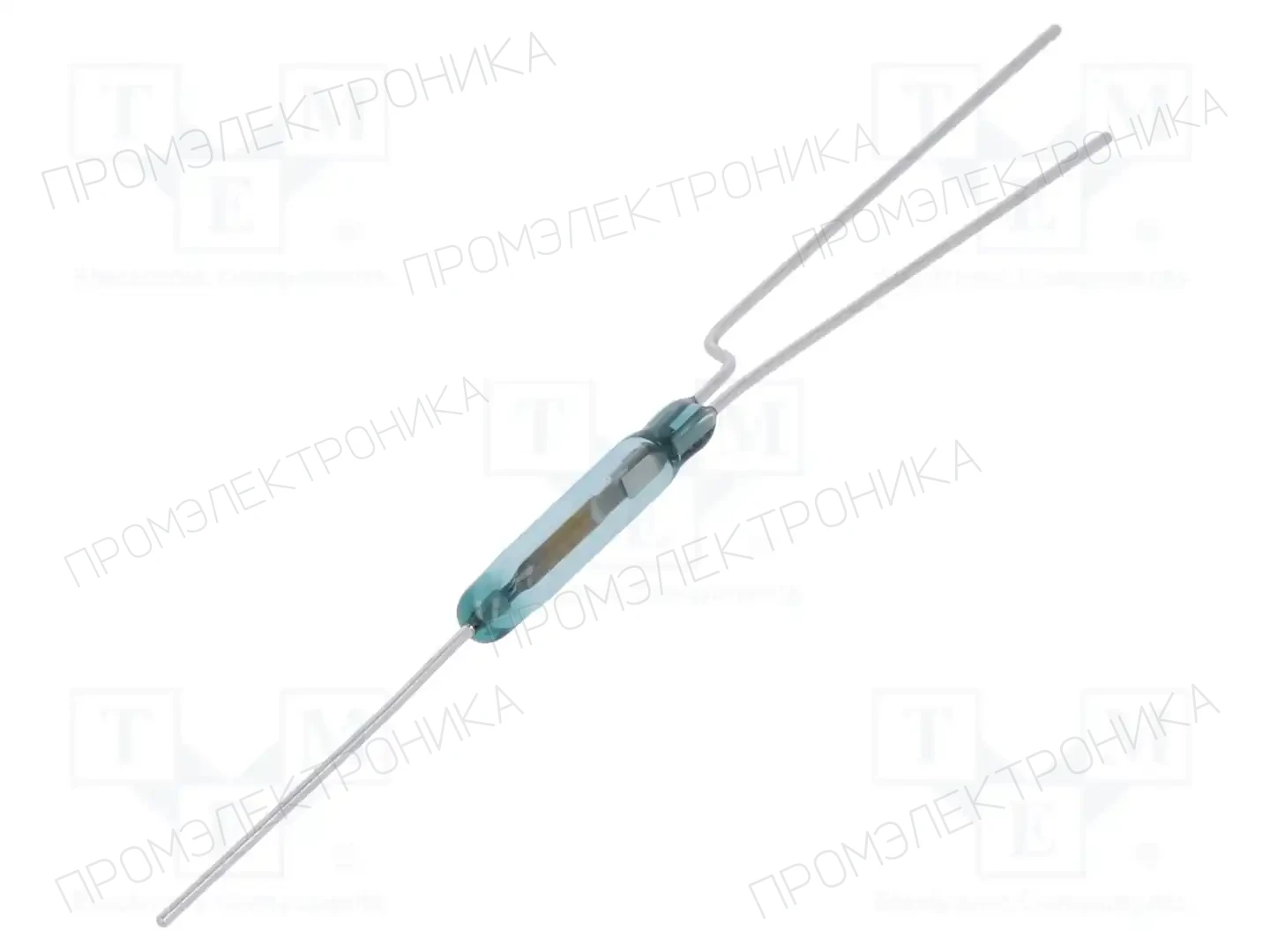 MEDER KSK-1C90F-1530 — Контактроны