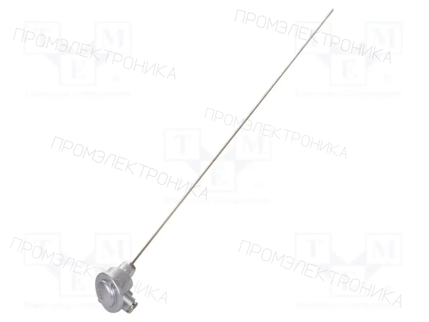 GUENTHER 20-20100799-1000 — Датчики температуры - термопары
