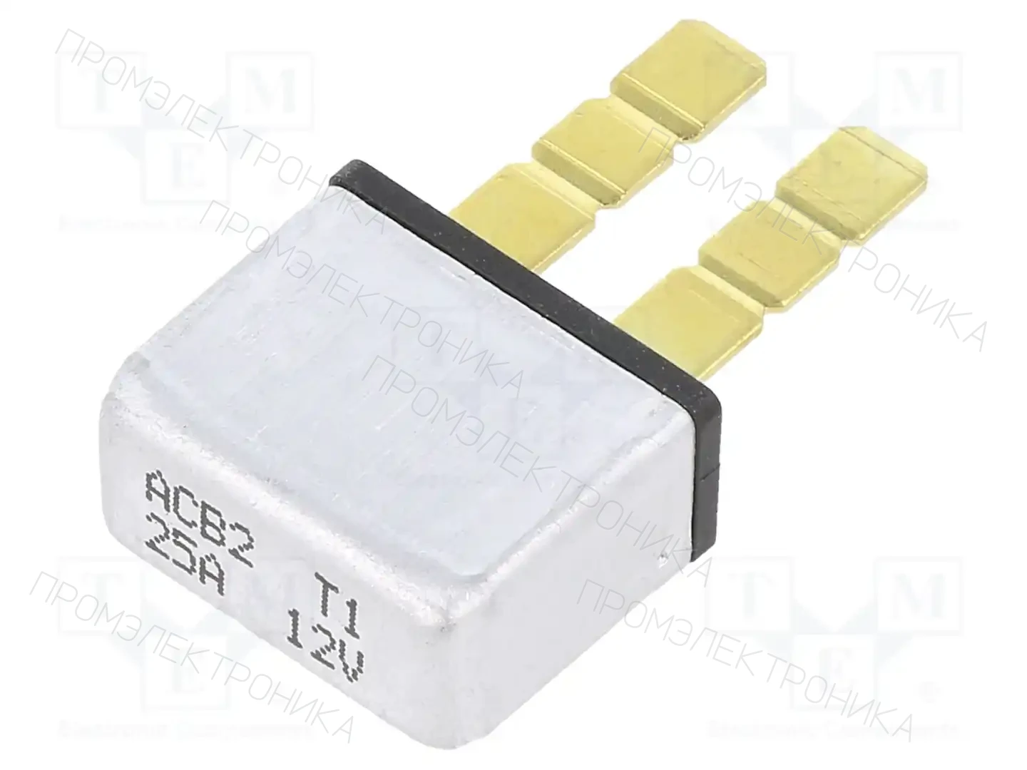 OPTIFUSE ACB2-PL-25A — Другие автомобильные предохранители