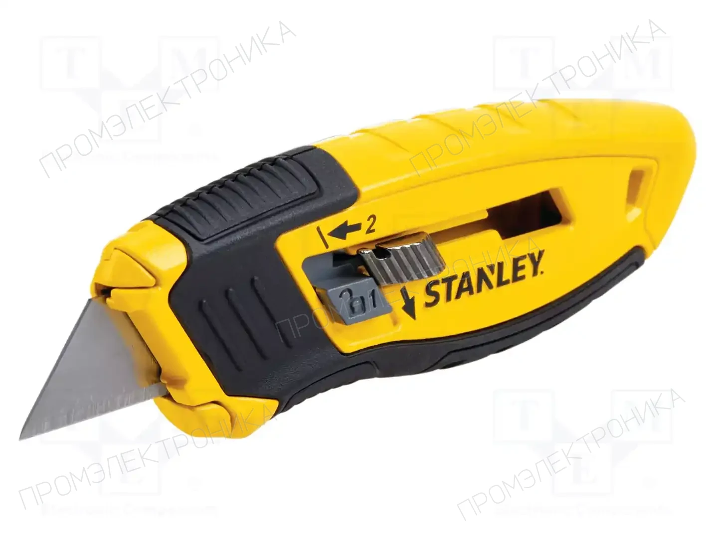 STANLEY STHT10432-0 — Ножницы, маленькие ножницы, ножи