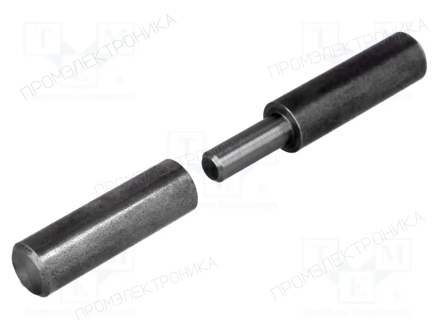 RST ROZTOCZE 3.ST7.003 — Петли