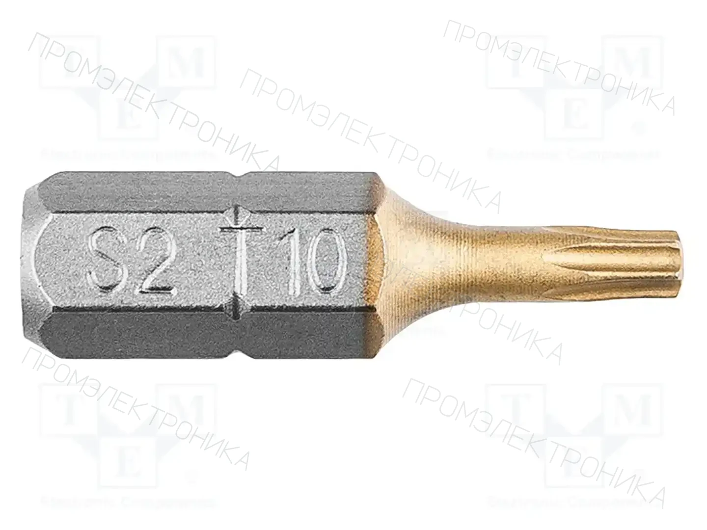 NEO TOOLS 57-971 — Наконечники для отверток