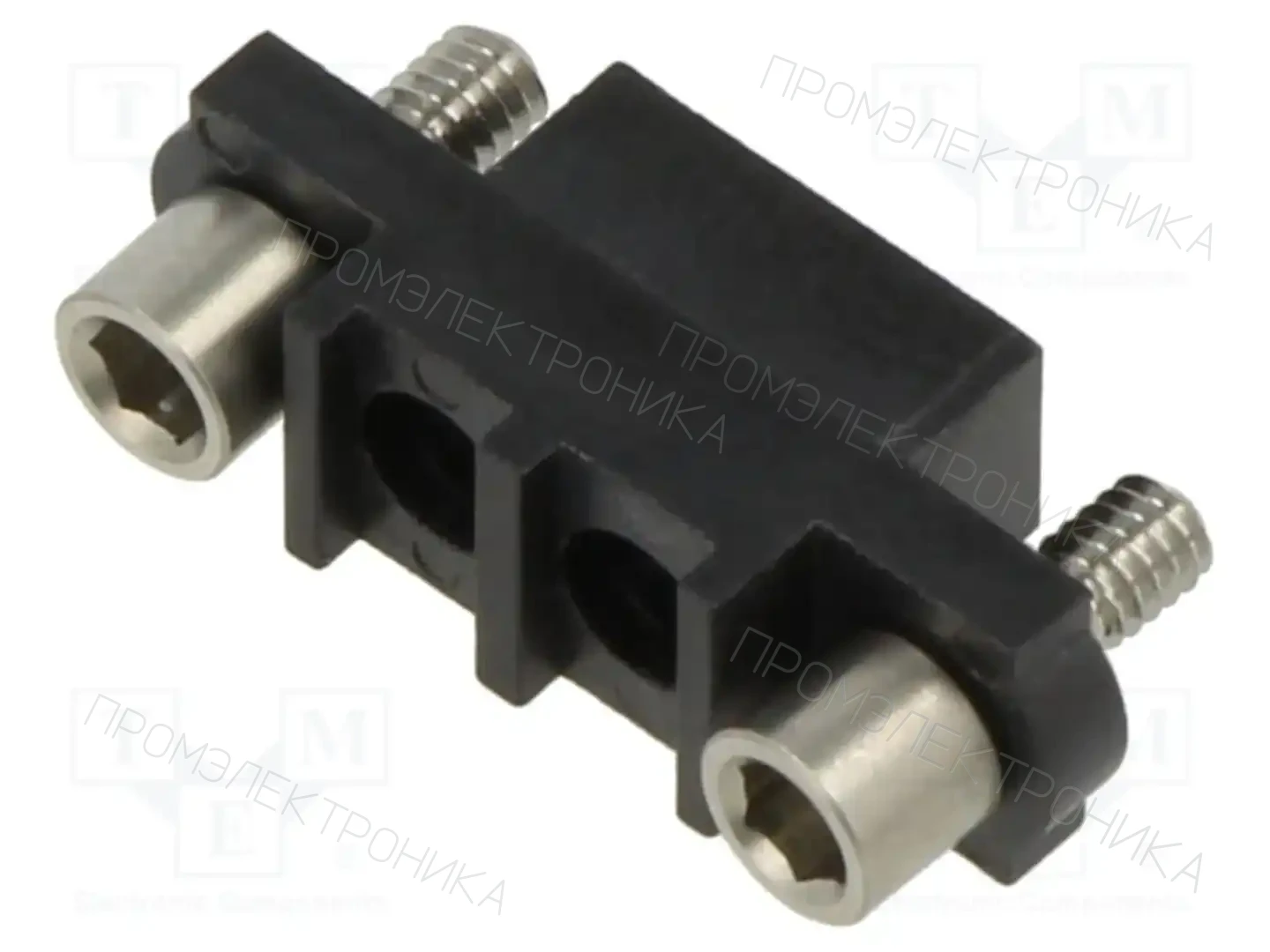 HARWIN M80-263F202-00-00 — Разъeмы сигнальные растр 2,00мм