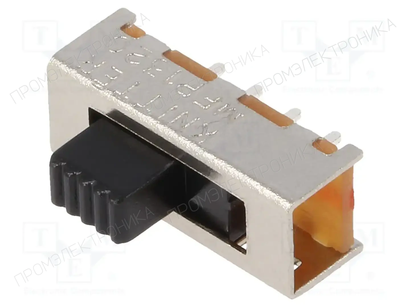 KNITTER-SWITCH MFP 1320 — Переключатели ползунковые