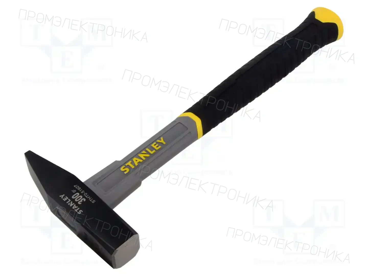 STANLEY STHT0-51907 — Молотки и топоры