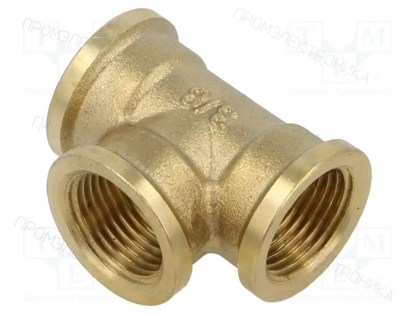 GEBO 130-3BR — Разъемы и провода