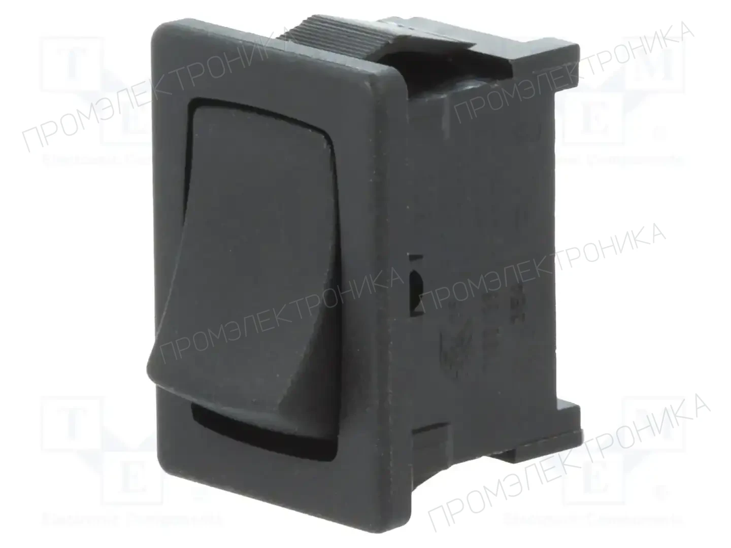 Marquardt 01803.2102 — Переключатели типа Rocker
