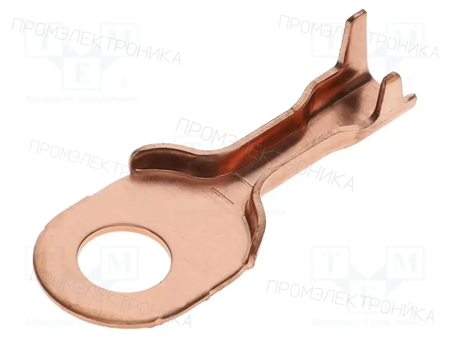 APTIV 15485964X — Неизолированные коннекторы