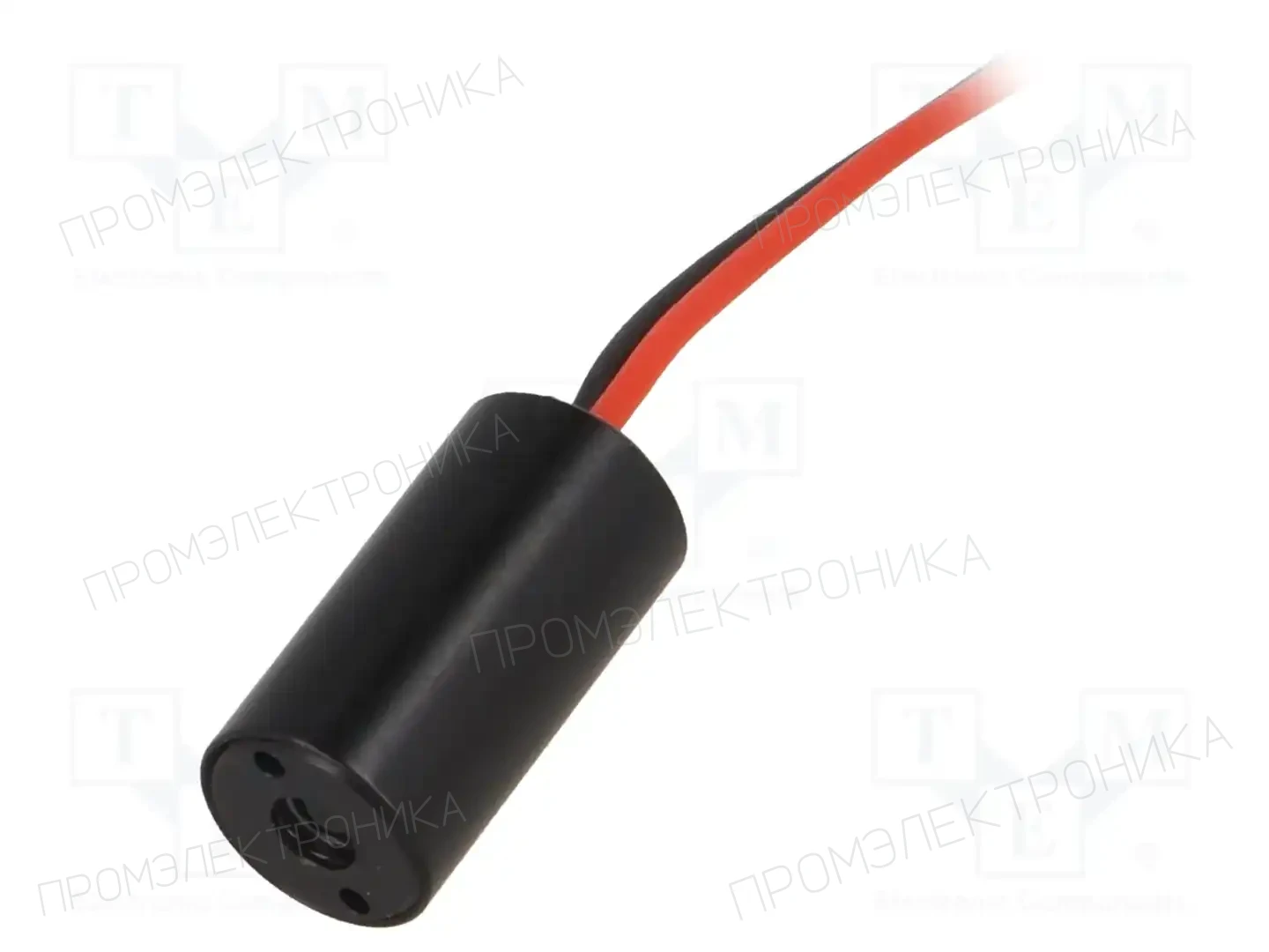 Laser Components FP-MINI-650-1-F — Модули лазерные