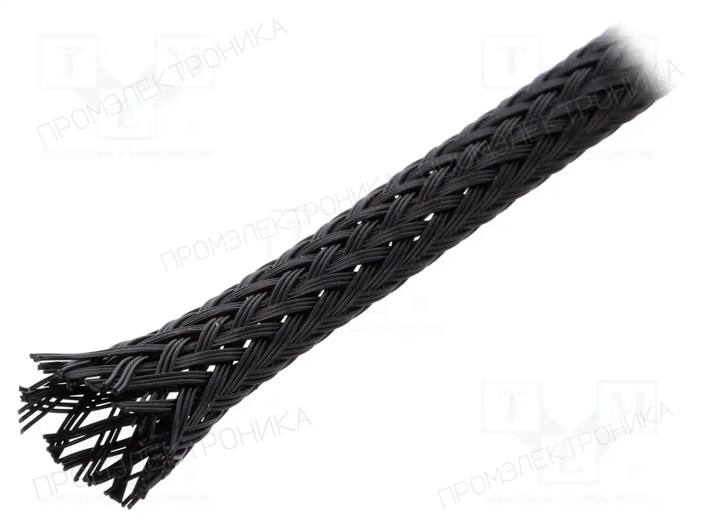 HELLERMANNTYTON 170-00060 — Оплетки