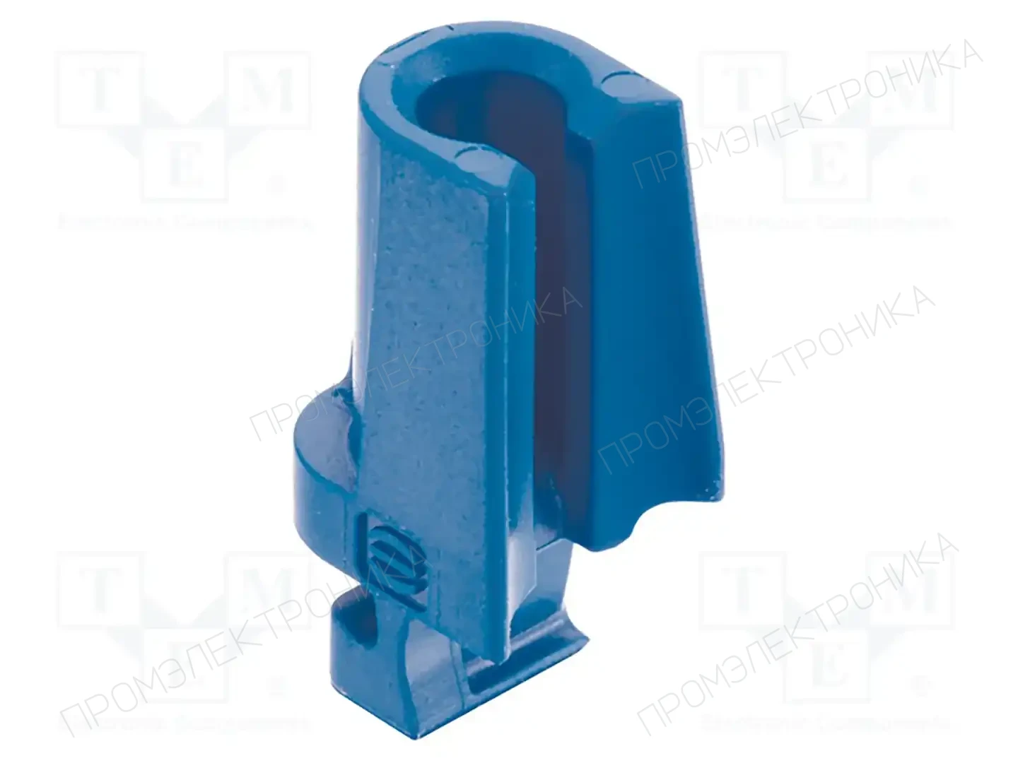 HARTING 09140009992 — Разъeмы