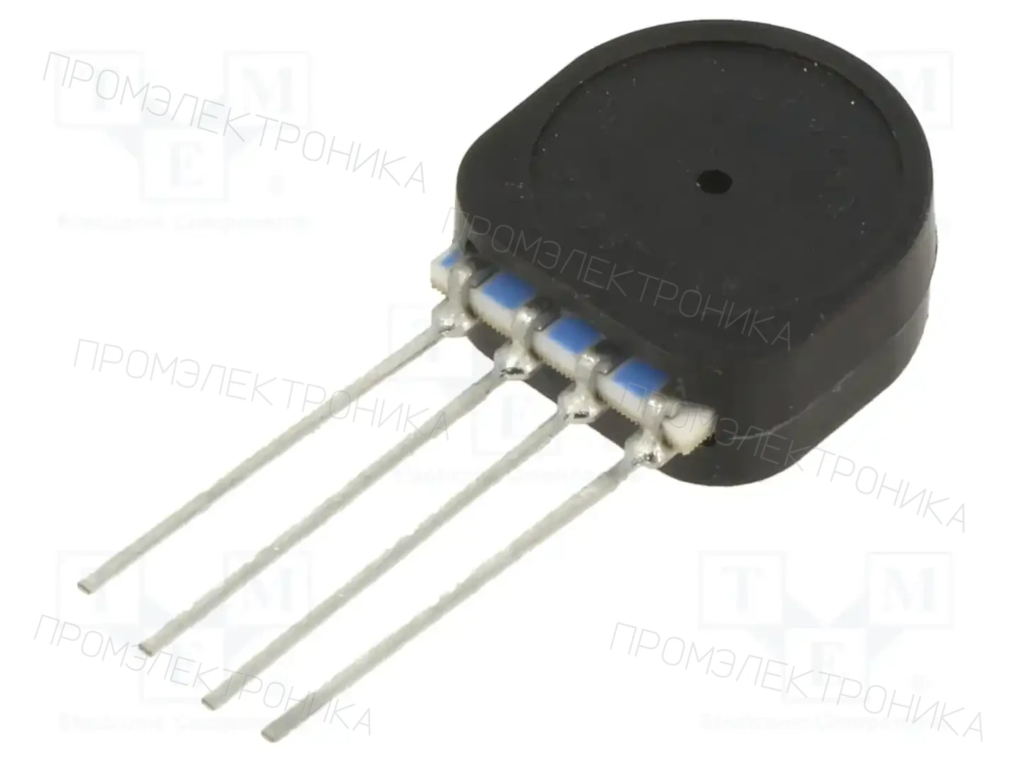 Honeywell HSCSSNN100PG2A3 — Датчики давления