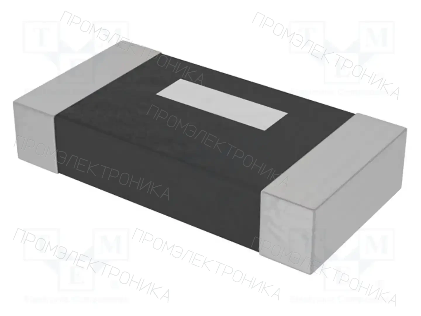 YAGEO PF1206FRF070R02L — Резисторы SMD