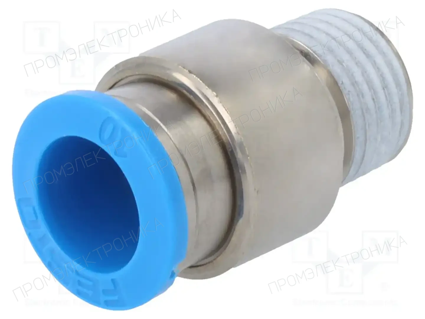 FESTO 153018 — Разъемы и провода