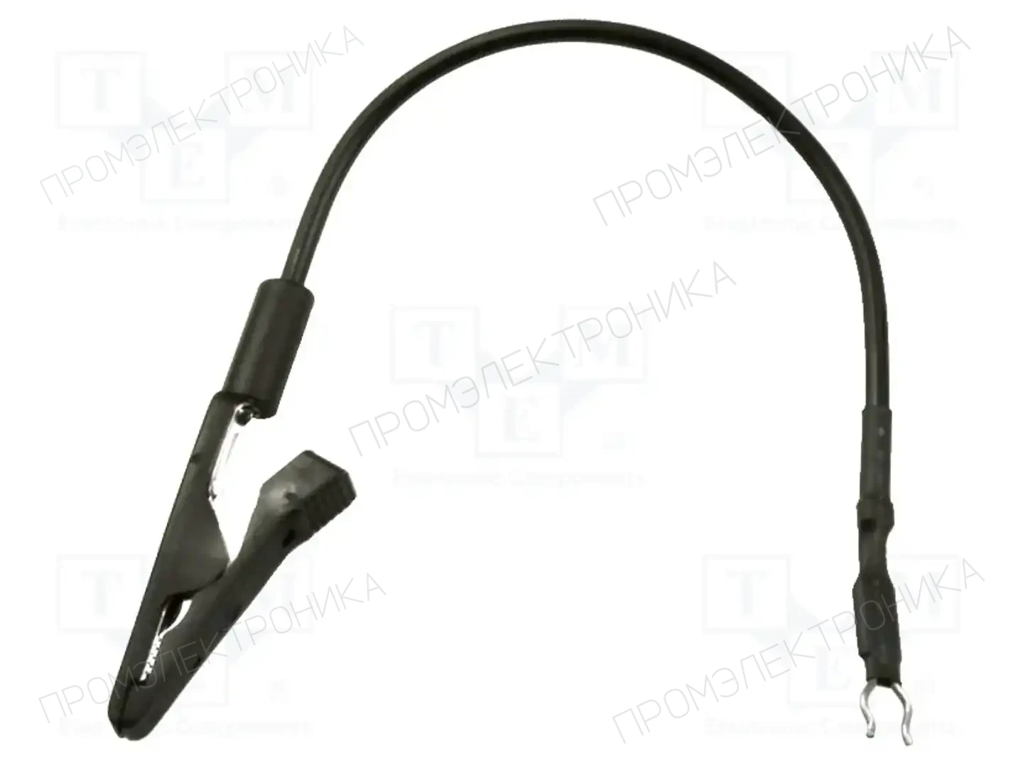 TELEDYNE LECROY PK1-5MM-102 — Пробники для осциллографов и скопометров