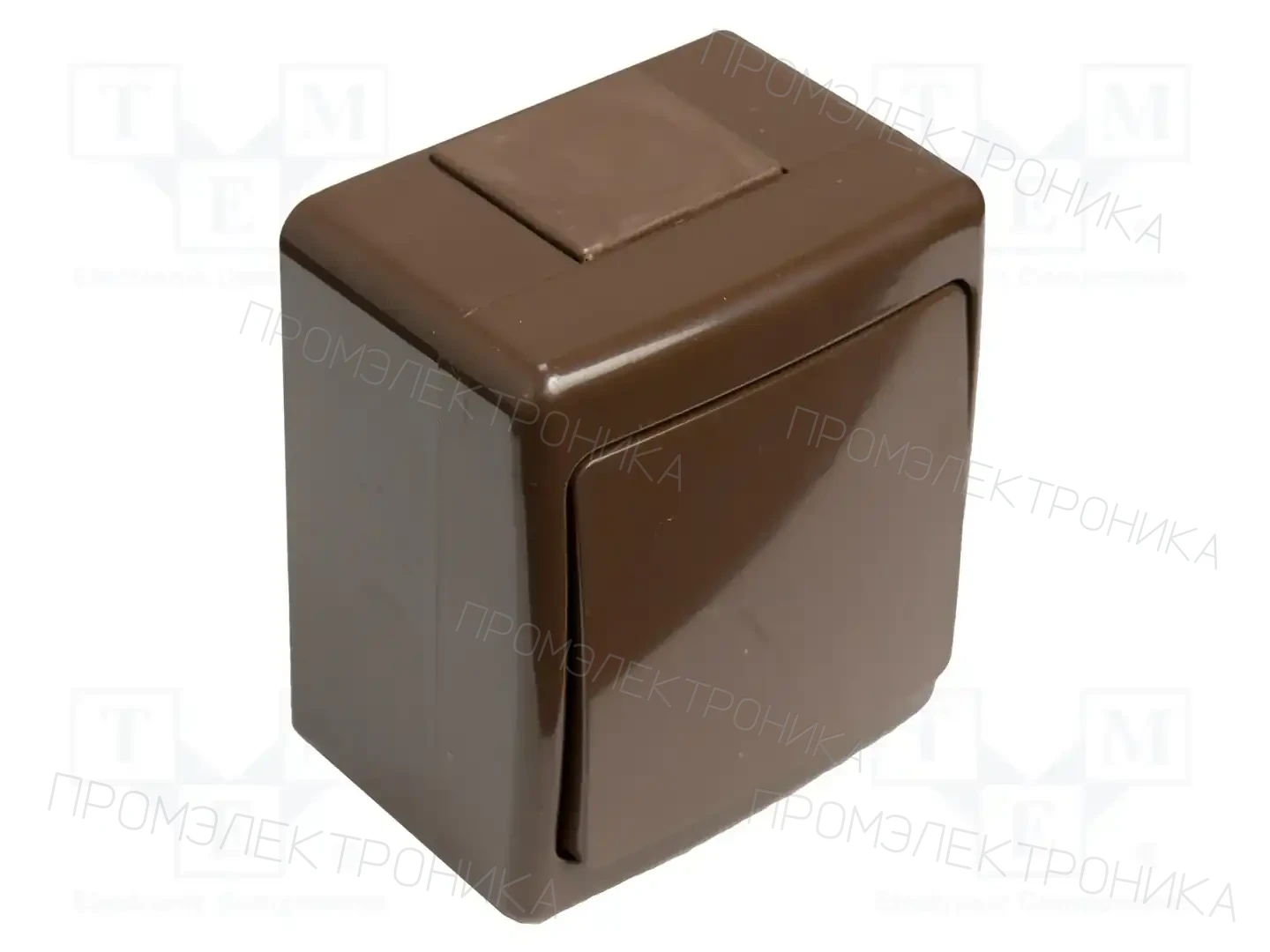 PAWBOL D.3210W — Автоматика зданий
