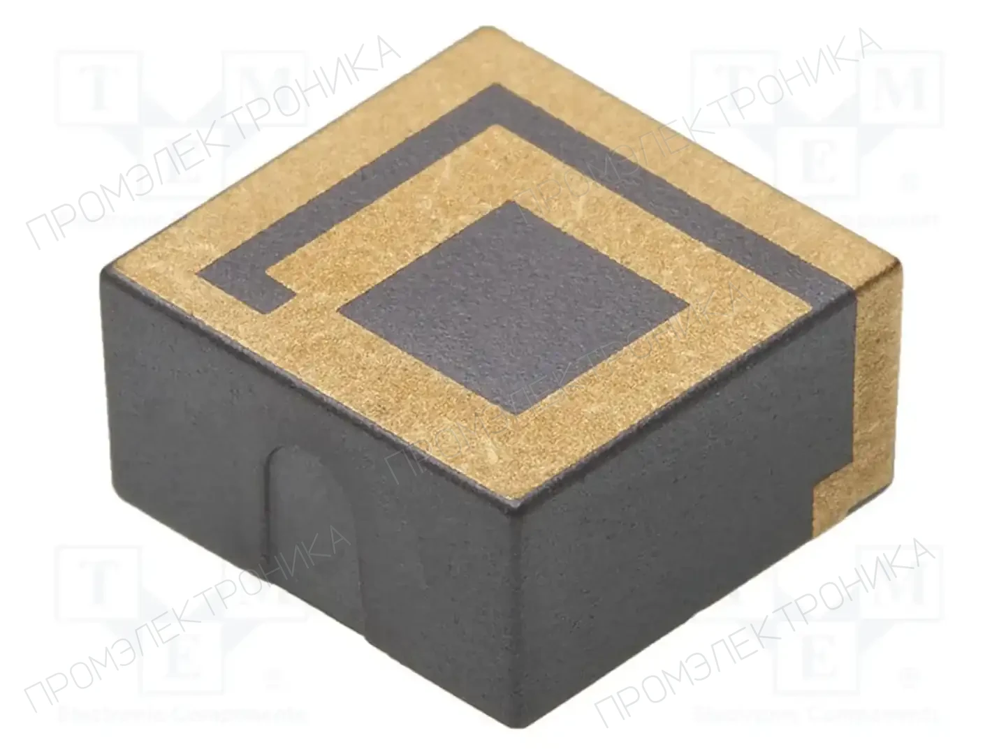 MOLEX 1462160001 — Антенны GPS