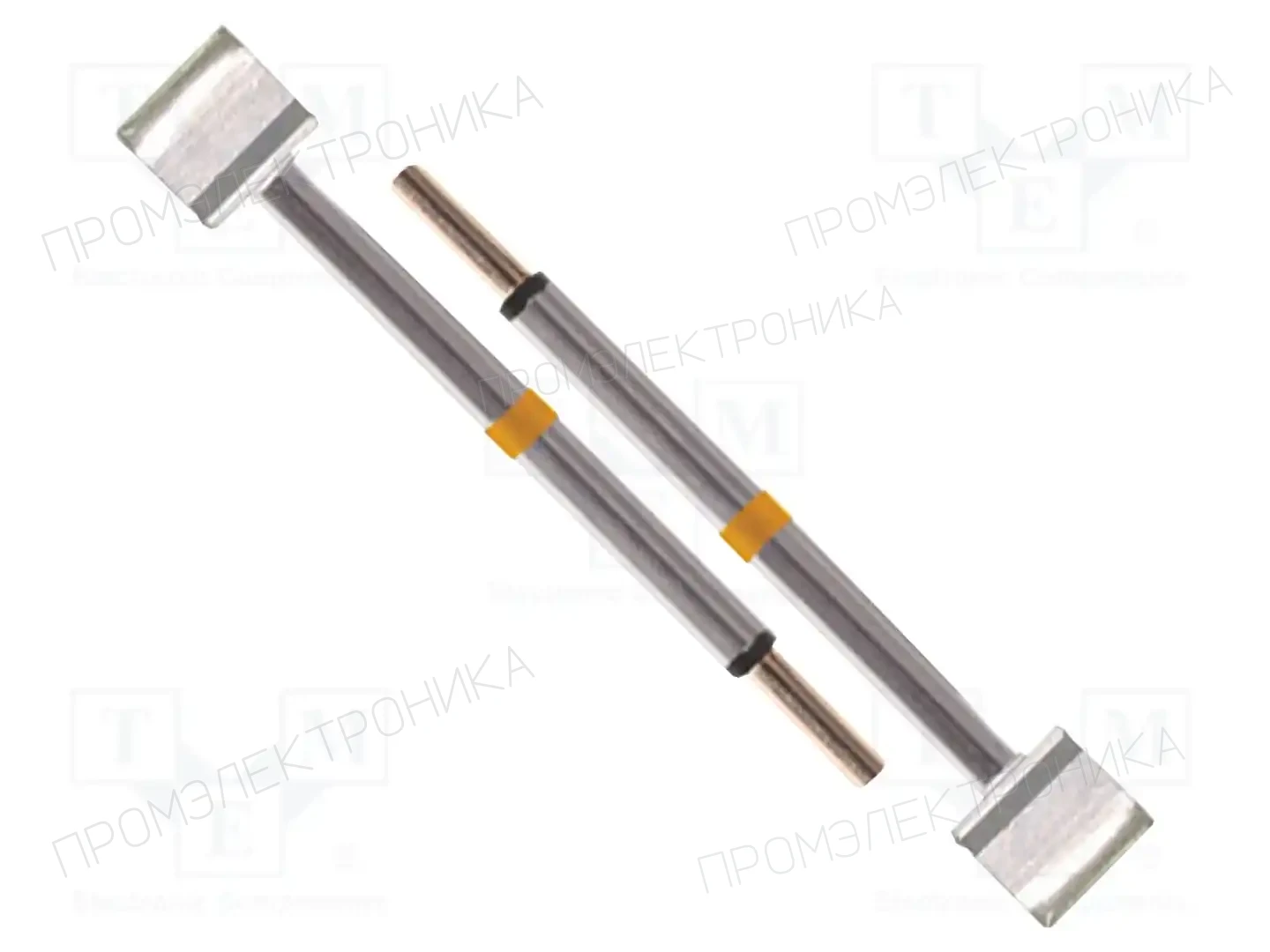 THERMALTRONICS M70TZ160 — Жала паяльников