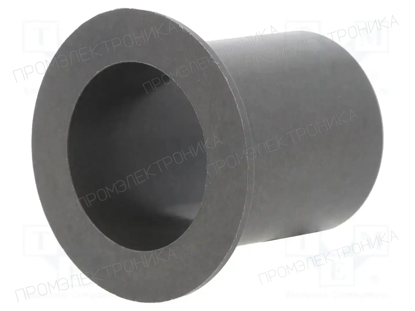 IGUS GFM-222535-315 — Подшипники скольжения