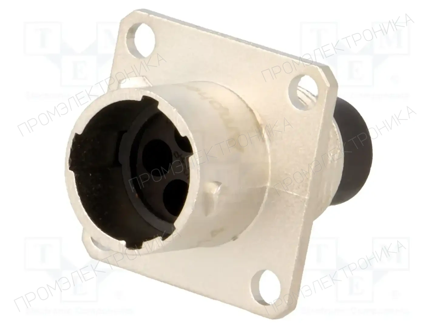 AMPHENOL RT0010-4PNH — Разъeмы