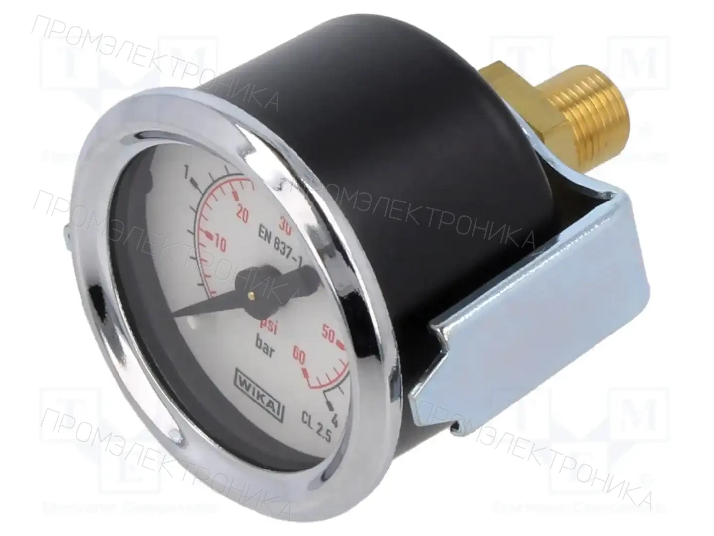 PNEUMAT 110.74 — Аксессуары для пневматики